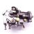Tohatsu 9.9HP (2008 and Newer) 4-Stroke Outboard Carburetor