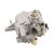 Yamaha 2.5HP F2.5 (2003 and Newer) 4-Stroke Outboard Carburetor