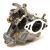 Tohatsu 15HP (2008 and Newer) 4-Stroke Outboard Carburetor