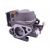Tohatsu 6HP 2-Stroke M6B (1989 and Newer) Outboard Carburetor 