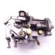 Tohatsu MFS9.8 (2003 and Newer) 9.8HP 4-Stroke Outboard Carburetor 