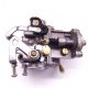 Nissan 8HP NSF8 (2003 and Newer) 4-Stroke Outboard Carburetor 