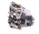 Mercury 9.9HP (1999-2004) High Performance Upgrade Carburetor