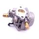 Yamaha 4HP F4 (2009 and Newer) 4-Stroke Outboard Carburetor