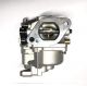 Hidea F9.9 4-Stroke Outboard Carburetor
