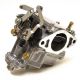 Tohatsu 9.9 to 20HP Upgrade (2008 and Newer) 4-Stroke Outboard Carburetor 