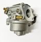 Yamaha 9.9HP F9.9/T9.9 (2008 and Newer) 4-Stroke Outboard Carburetor