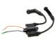 Mercury 9.9HP (1999 - 2004) 4-Stroke Outboard Ignition Coil