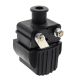 Mariner Marathon 15 2-Stroke (1994-2006) 15HP Outboard Ignition Coil