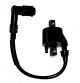 Mercury 2-Stroke 5HP (1987 and Newer) Outboard Ignition Coil