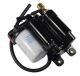 Volvo Penta 5.0GXi (2001-2011) 270HP Complete Fuel Pump / Filter Assembly