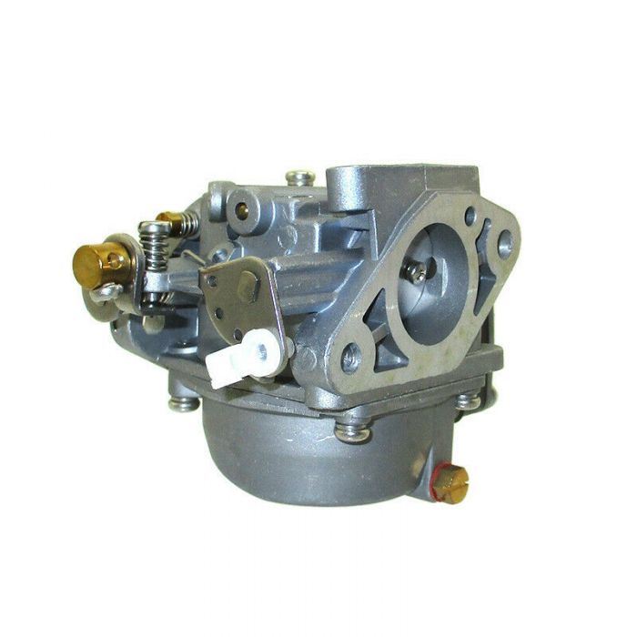 Nissan 2-Stroke 5HP NS5B (1985 and Newer) Outboard Carburetor 