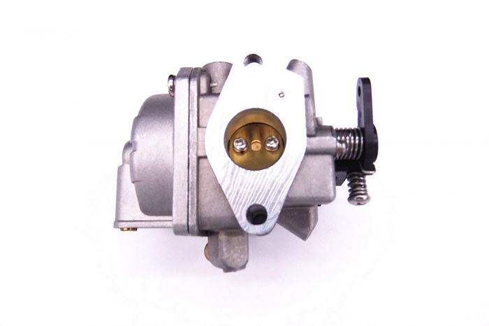 Nissan 4HP NSF4 (1998 and Newer) 4-Stroke Outboard Carburetor 