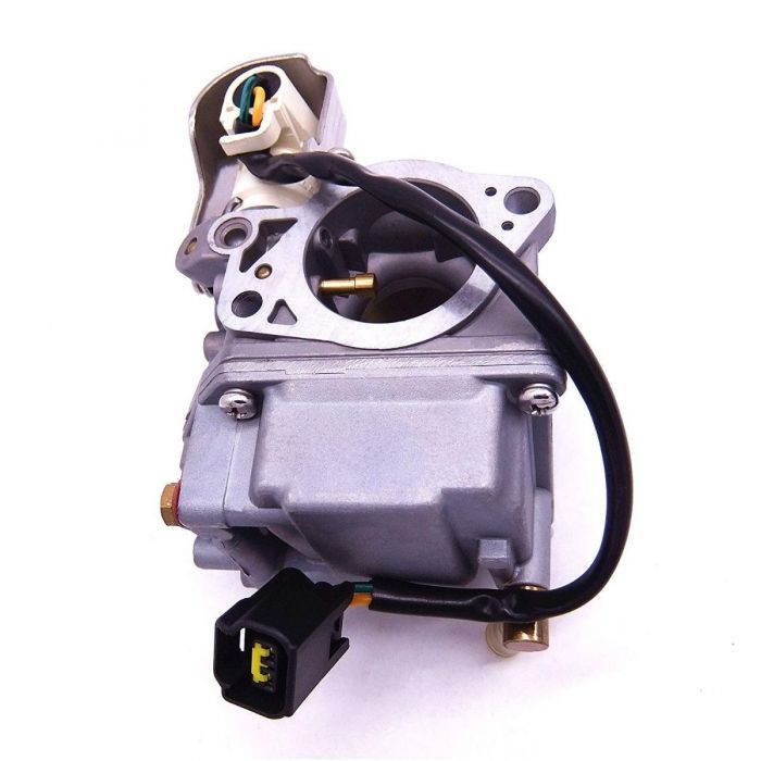 65W-14901-0 Carburetor For 4 Stroke Yamaha Outboard Motor F20A F25A 20HP 25HP