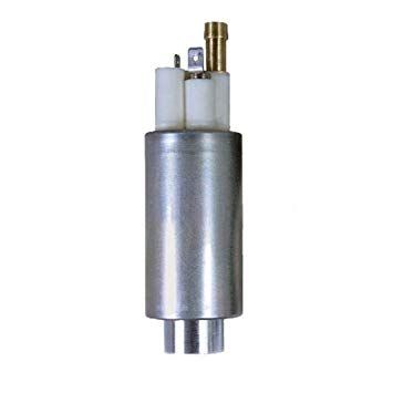 Mercury Verado 6-Cyl. (2005-2015) 200HP 4-Stroke Low Pressure Lift Fuel Pump
