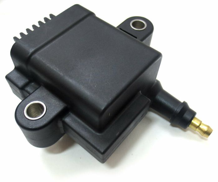 Mercury 250HP DFI OptiMax (2007 and Newer) 2-Stroke Outboard Ignition Coil