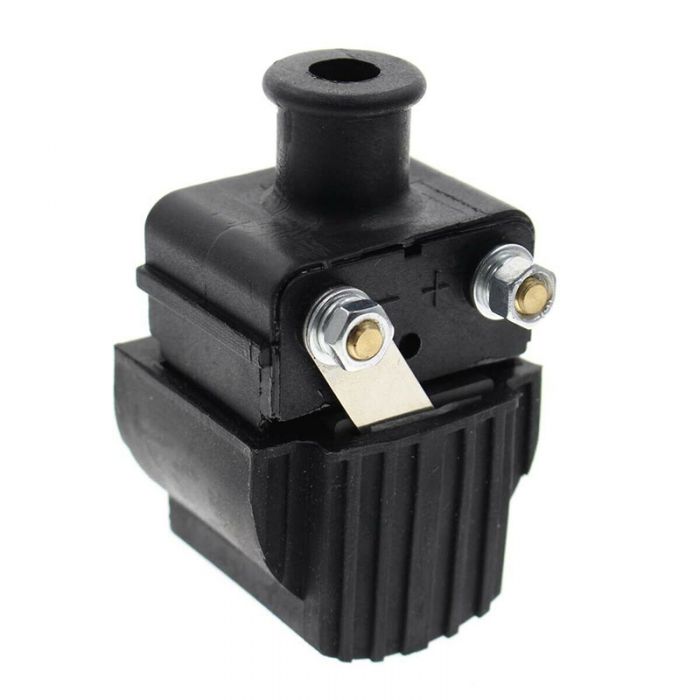 Mercury 105 JET 4 Cyl. 2-Stroke (1992-1998) Outboard Ignition Coil
