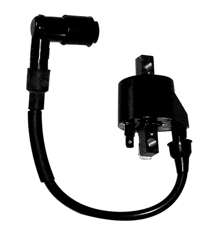 Mercury 2-Stroke 5HP (1987 and Newer) Outboard Ignition Coil