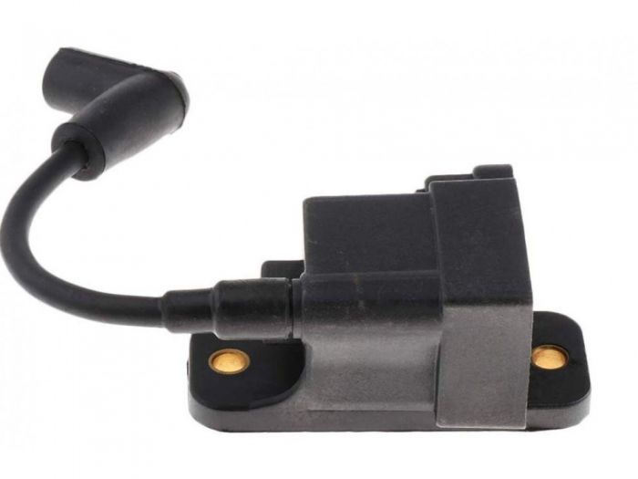 Mercury 50HP 2-Stroke (1998 and Newer) CDM Module / Ignition Coil