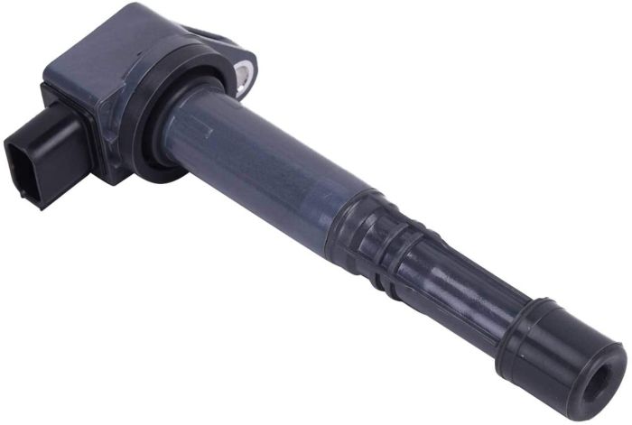 Tohatsu BFT115A (2014 and Newer) 115HP Outboard Ignition Coil